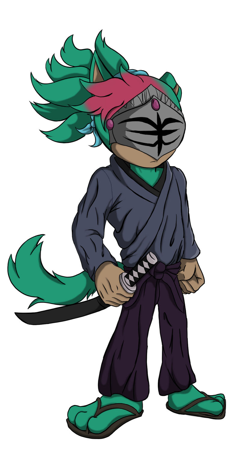 Sonic and The Black Knight DTC!